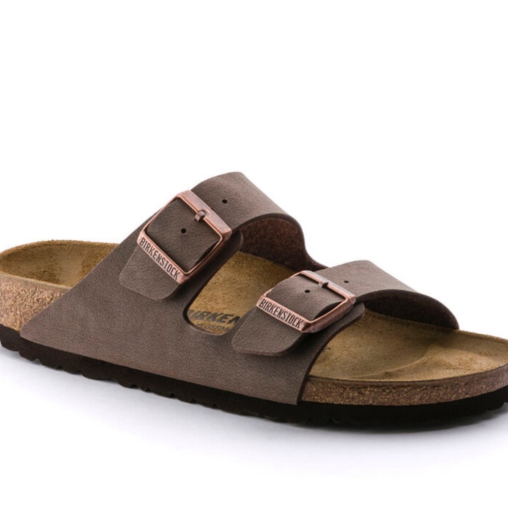 Birkenstock Sandals